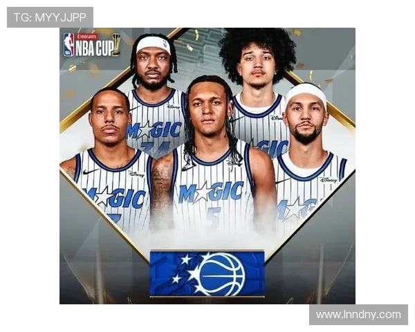 雷霆与魔术在NBA夏季联赛中激战正酣新星表现引人瞩目