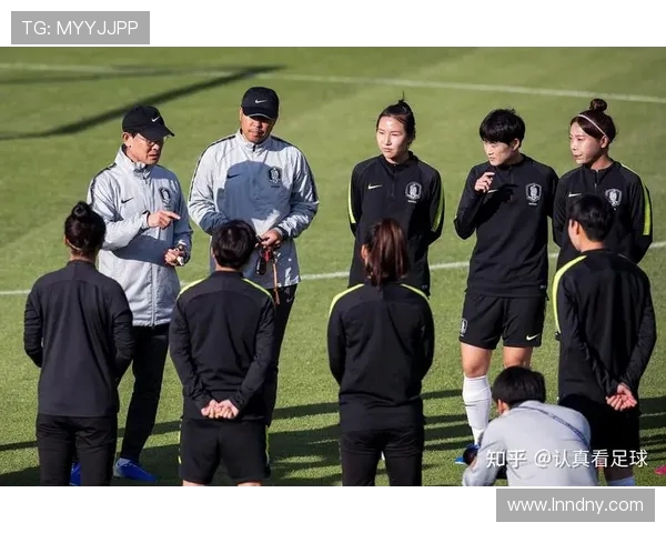 韩国与哥伦比亚足球对决数据分析及比赛回顾