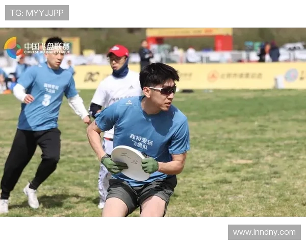 飞盘力量排行榜新鲜出炉武汉飞盘队强势夺冠引领潮流