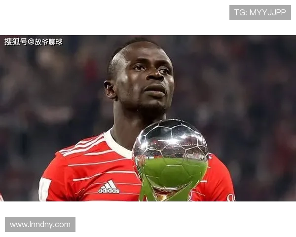 马内在国际赛场上的精彩表现与未来发展潜力分析