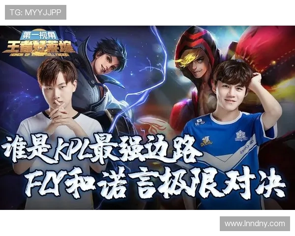 飞马与天空的激烈对决全记录探索飞翔的极限与梦想