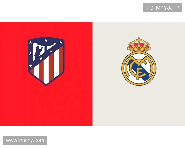 马德里竞技与皇家社会精彩对决录像回放全程回顾与分析