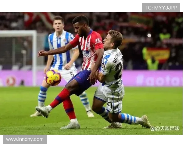 马竞与大巴黎激情对决直播时间及观看方式全攻略