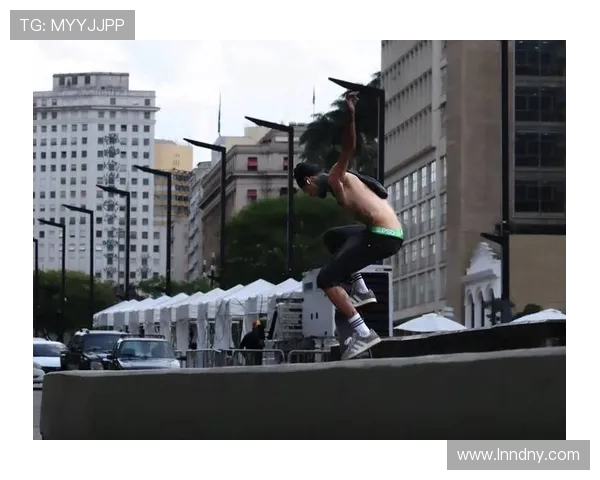 滑板文化的传承与创新：深入广州滑板队的精神世界与团队意识探讨