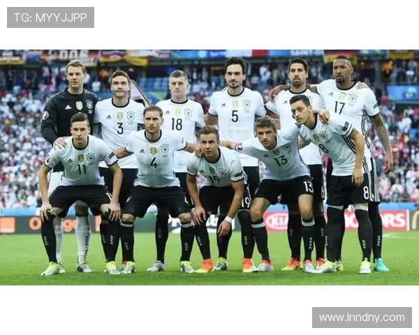 网球战术解析：上海网球队如何构建整体压制体系与战术优势