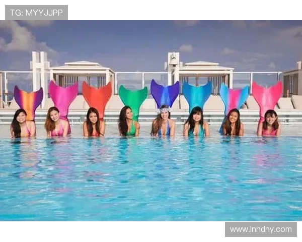 王娜独家分享街舞心得与技巧提升之路探秘