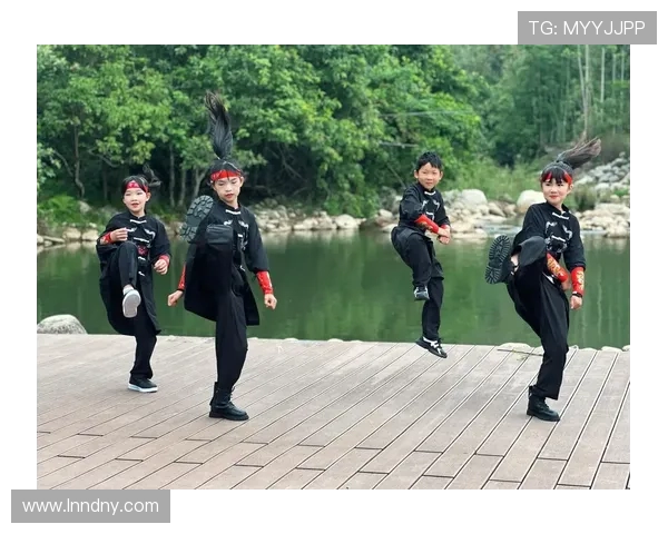 街舞战术排行榜揭晓成都街舞队荣获第三名引发热议 街舞战术排行榜揭晓成都街舞队荣获第三名引发热议