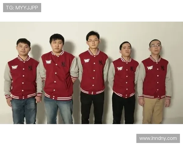 高校联赛特别报道：WE战队从默默无闻到崭露头角的成长历程揭秘