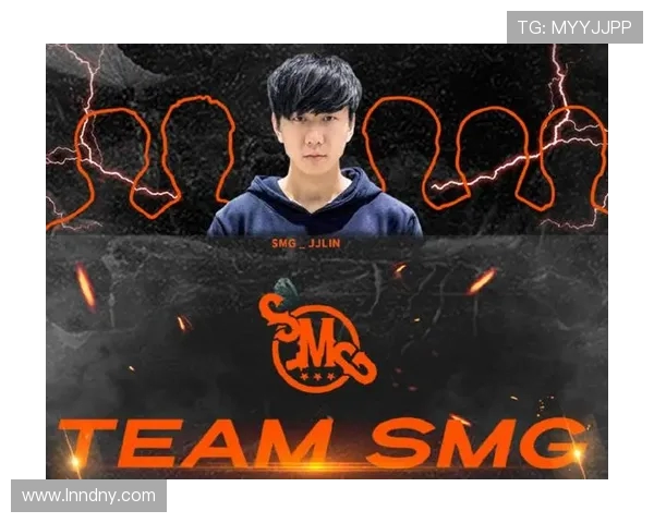 DOTA2团队协作实力榜单揭晓JDG荣登第四名引发热议 DOTA2团队协作实力榜单揭晓JDG荣登第四名引发热议