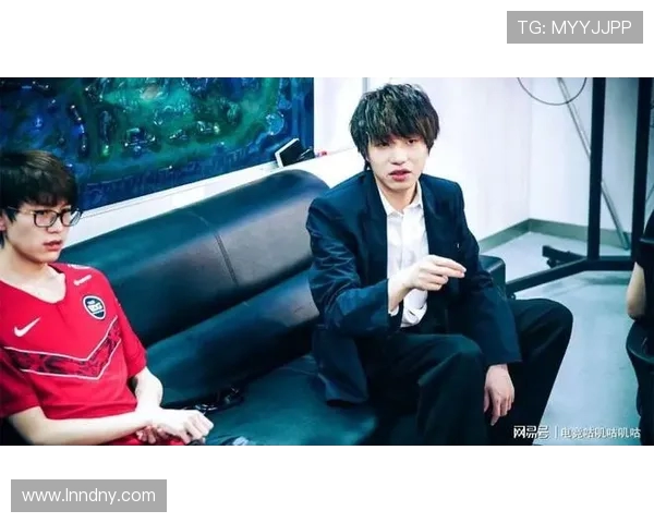 DOTA2灵活性排行榜揭晓EDG稳居第一引发热议