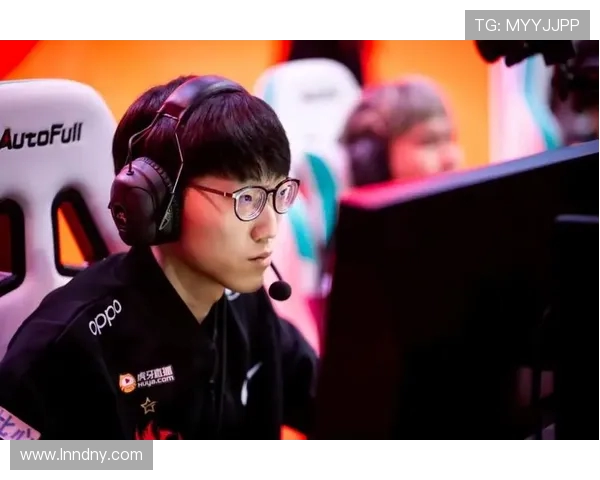 EDG中路突破分析:成功与失败的关键因素探讨 EDG中路突破分析:成功与失败的关键因素探讨