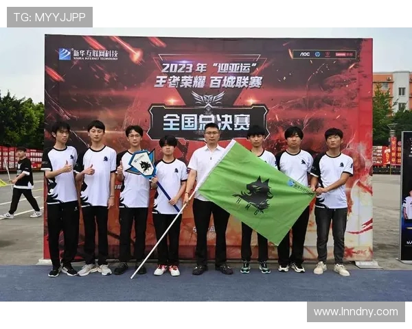 LNG逆袭之路:王者荣耀赛场上的奋斗与荣耀纪实