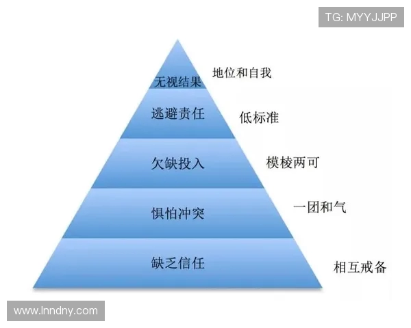 上海排球队团队协作表现的数据分析与提升策略探讨