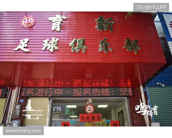 专访黄丽:深入探讨她对足球成功秘诀的独到见解与经验分享 专访黄丽:深入探讨她对足球成功秘诀的独到见解与经验分享