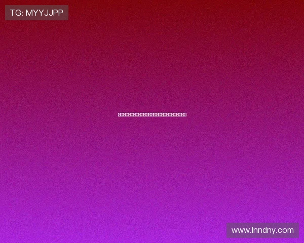 全国锦标赛回顾：成都羽毛球队默契配合展现实力与团队精神