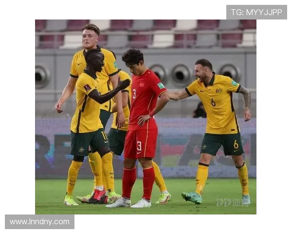 北京羽毛球队快攻革新之路:技术提升与战术变革的深度解析