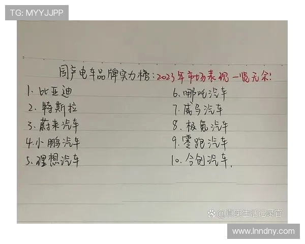 南京网球队以89分领跑杯赛积分榜展现强大实力与团队协作精神 南京网球队以89分领跑杯赛积分榜展现强大实力与团队协作精神