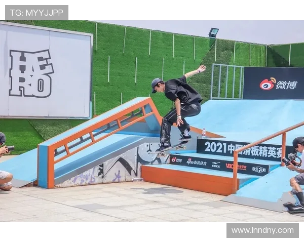 南京滑板队逆袭之路揭秘精英赛背后的奋斗与荣耀