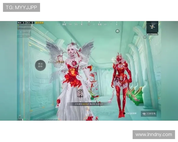 和平精英最新速度排行榜揭晓V5战队荣登第八名引发热议