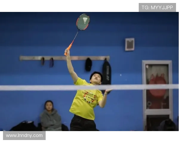 对话陈秀英：回顾她的网球生涯与成长历程的深度访谈