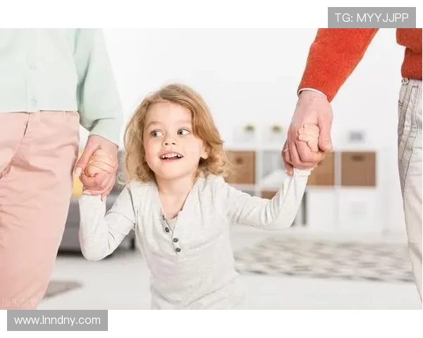 张丽独家分享攀岩心得与技巧助你轻松征服高峰之路