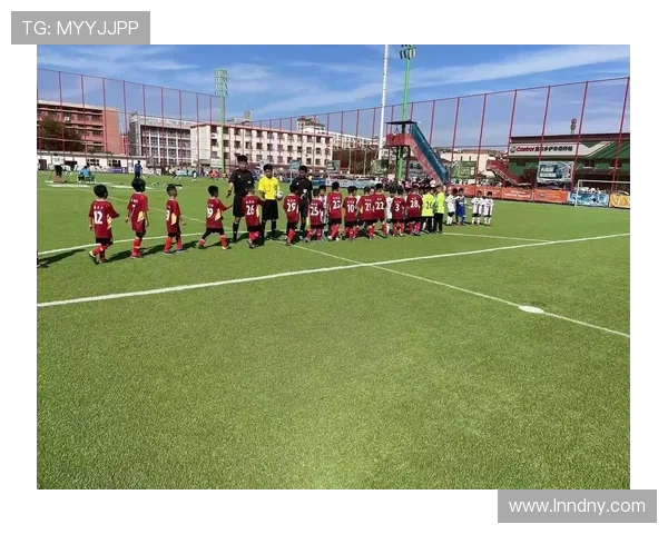 最新足球团队协作排行榜出炉广州足球队稳居第一名