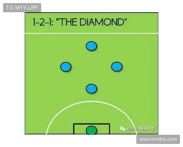 杭州与武汉足球队对决后的战术分析与比赛节奏探讨