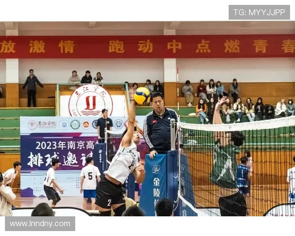 杭州排球队在世锦赛中的团队协作展现出卓越实力与默契配合