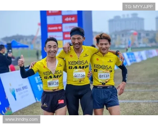 极限运动的勇者之路：西安极限运动队的挑战与成长纪实