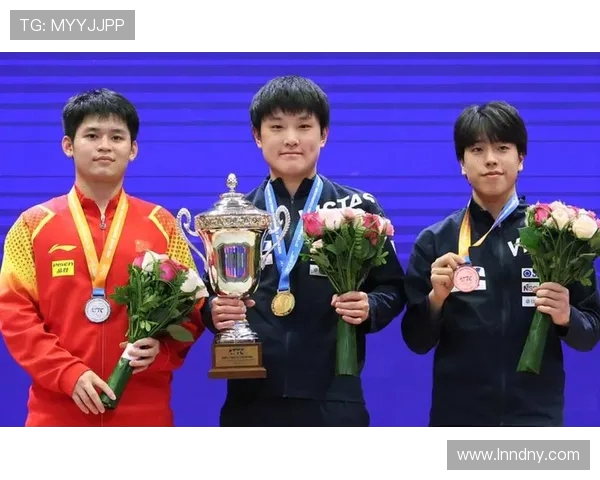 武汉乒乓球队反击战的得失分析与未来展望