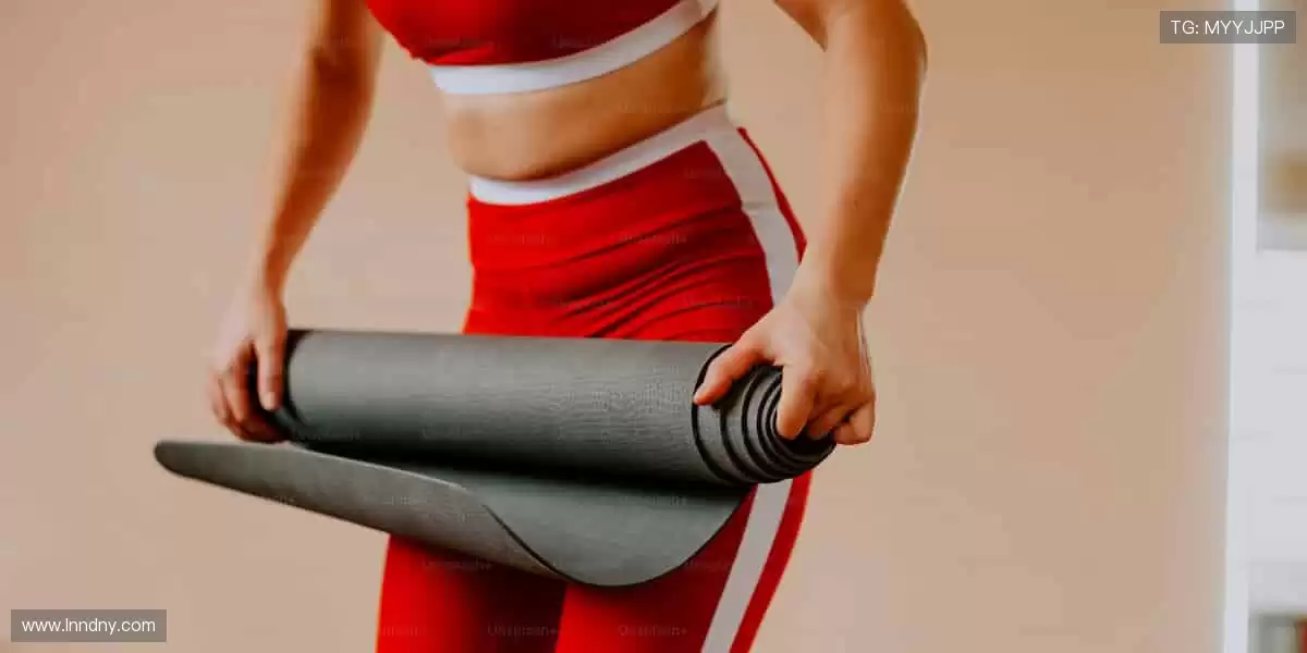 🔥热血集结,巅峰对决一触即发!⚽️