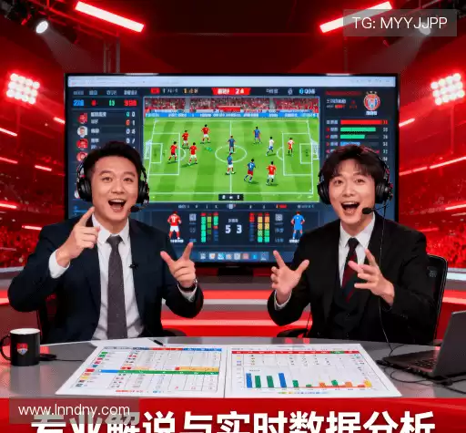 我们的核心竞争力